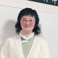 安英
