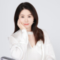 顾帆碧