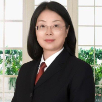 李雄姿