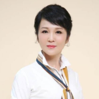 张玮峪