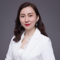 汪麗娟