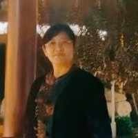 張玉生