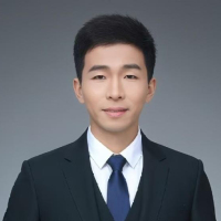 齐志斌