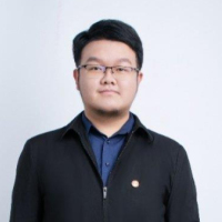 李卓恒