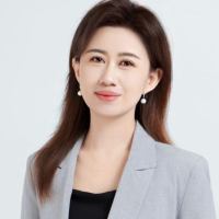 姚越