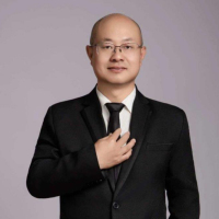 冯汝一
