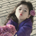 user2302751