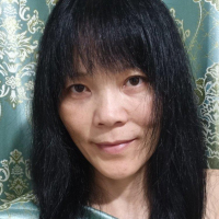 郭小姣