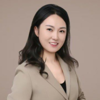 姜玲