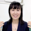 王海梅