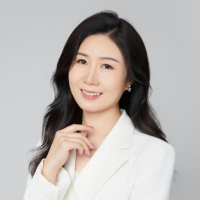 邓丽娟