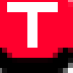 user2307402