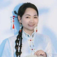 方如琼
