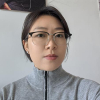 李凤