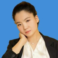 王妮