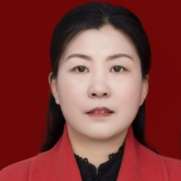 郝亚丽