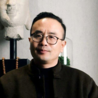 徐金建