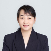 周瑞玲