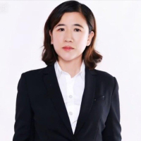 王海侠