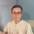 魏同海