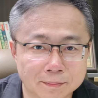 卜明臣