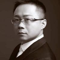 卜明臣