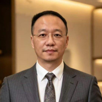 王亚奇