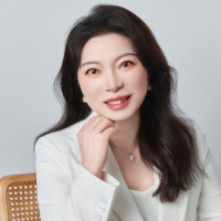 尹龙平