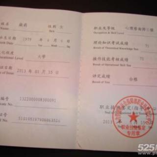 心理咨询师三级_成都心理咨询师收入