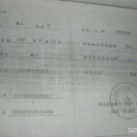 点击放大