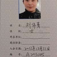 点击放大