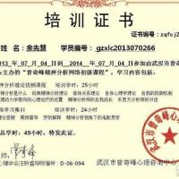 点击放大