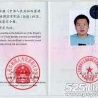 点击放大