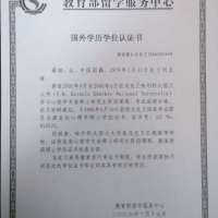 点击放大