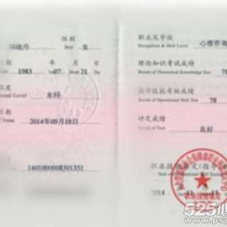 心理咨询师三级_北京心理咨询师收入(3)