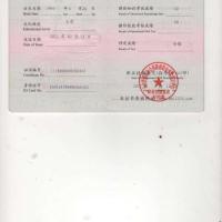 点击放大