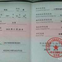 点击放大