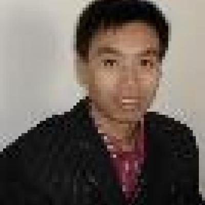 成都市张广生心理咨询师工作室