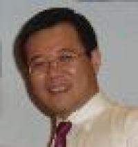 朱宏林