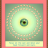 查看