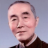 查看
