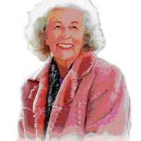 维吉尼亚·萨提亚