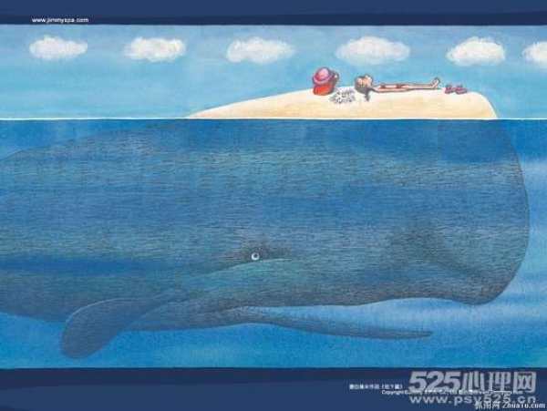 危险和机遇并存，所以在我们享受机遇带来的成就、成果的同时，也同步承担了危险带来的威胁和后果。