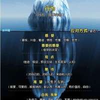 萨提亚家庭治疗理论