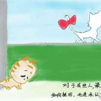 婚恋挽回的最大困难