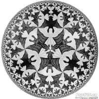 天使还是魔鬼？