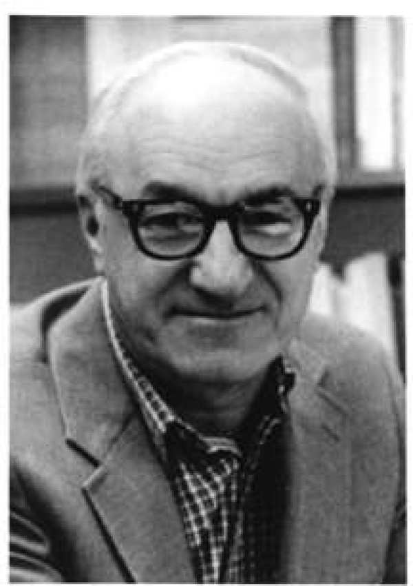 班杜拉的社会学习理论<br />一、社会认知理论<br />二、交互决定观<br />三、观察学习的过程<br />&nbsp;&nbsp;&nbsp;&nbsp;班杜拉的社会学习论不回避人的行为的内部原因，相反，它重视符号、替代、自我调节所起的作用。因此，班社拉的社会学习论被称之为认知行为主义。<br />