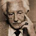 Erik H Erikson：艾里克森