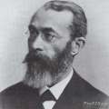 威廉 冯特（Wilhelm Wundt