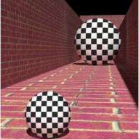 错觉—月亮错觉